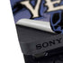 Marvel Classic Comics Venom PS4 Slim Skin