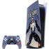 Marvel Classic Comics Venom PS5 Bundle Skin