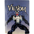 Marvel Classic Comics Venom PS5 Bundle Skin
