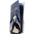 Marvel Classic Comics Venom PlayStation PS5 Skins