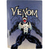Marvel Classic Comics Venom PS5 Console Skin