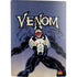 Marvel Classic Comics Venom PS5 Digital Edition Bundle Skin