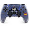 Marvel Classic Comics Venom PS5 DualSense Edge Pro Controller Skin