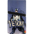 Marvel Classic Comics Venom PS5 Pro Disk Console Skin