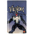 Marvel Classic Comics Venom PS5 Slim Disk Bundle Skin