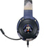 Marvel Classic Comics Venom Razer Kraken X Skin