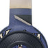 Marvel Classic Comics Venom Razer Kraken X Skin