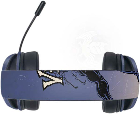Marvel Classic Comics Venom Razer Kraken X Skin