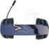 Marvel Classic Comics Venom Razer Kraken X Skin