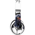 Marvel Venom Reaching Forward Beats Solo 4 Wireless Headphones Skin