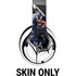 Marvel Venom Reaching Forward Beats Solo 4 Wireless Headphones Skin