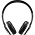 Marvel Venom Reaching Forward Beats Solo 4 Wireless Headphones Skin