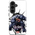 Marvel Venom Reaching Forward Galaxy S26 Impact Case