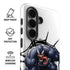 Marvel Venom Reaching Forward Galaxy S26 Plus Impact Case