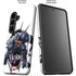 Marvel Venom Reaching Forward Galaxy S26 Plus Impact Case