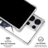 Marvel Venom Reaching Forward Galaxy S26 Ultra Clear Case