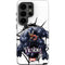 Marvel Venom Reaching Forward Galaxy S26 Ultra Impact Case