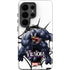 Marvel Venom Reaching Forward Galaxy S26 Ultra Impact Case