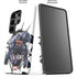 Marvel Venom Reaching Forward Galaxy S26 Ultra Impact Case