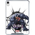 Marvel Venom Reaching Forward iPad 11th Gen (2025) Clear Case