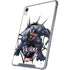 Marvel Venom Reaching Forward iPad 11th Gen (2025) Clear Case