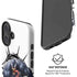 Marvel Venom Reaching Forward iPhone 16 Plus Magsafe Impact Case