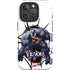 Marvel Venom Reaching Forward iPhone 16 Pro Max Magsafe Impact Case