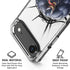 Marvel Venom Reaching Forward iPhone 17 Air Clear Case