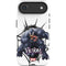 Marvel Venom Reaching Forward iPhone 17 Air Impact Case