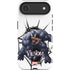 Marvel Venom Reaching Forward iPhone 17 Air Impact Case