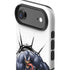 Marvel Venom Reaching Forward iPhone 17 Air Impact Case
