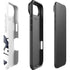 Marvel Venom Reaching Forward iPhone 17 Air Impact Case