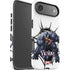 Marvel Venom Reaching Forward iPhone 17 Air Impact Case