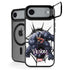 Marvel Venom Reaching Forward iPhone 17 Air Kickstand Case
