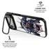 Marvel Venom Reaching Forward iPhone 17 Air Kickstand Case