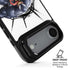 Marvel Venom Reaching Forward iPhone 17 Air Kickstand Case