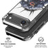 Marvel Venom Reaching Forward iPhone 17 Air MagSafe Case