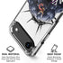 Marvel Venom Reaching Forward iPhone 17 Air MagSafe Case
