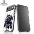 Marvel Venom Reaching Forward iPhone 17 Air MagSafe Case
