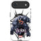 Marvel Venom Reaching Forward iPhone 17 Air Magsafe Impact Case