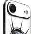 Marvel Venom Reaching Forward iPhone 17 Air Skin