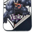 Marvel Venom Reaching Forward iPhone 17 Air Skin