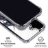 Marvel Venom Reaching Forward iPhone 17 MagSafe Case