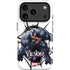 Marvel Venom Reaching Forward iPhone 17 Pro Magsafe Impact Case