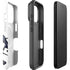 Marvel Venom Reaching Forward iPhone 17 Pro Magsafe Impact Case