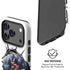 Marvel Venom Reaching Forward iPhone 17 Pro Magsafe Impact Case