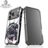 Marvel Venom Reaching Forward iPhone 17 Pro Max MagSafe Case