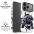 Marvel Venom Reaching Forward iPhone 17 Pro Max Magsafe Impact Case