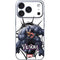 Marvel Venom Reaching Forward iPhone 17 Pro Max Skin