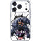 Marvel Venom Reaching Forward iPhone 17 Pro Skin